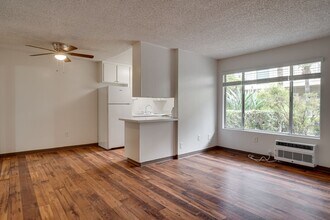 Casa Tierra | Beautiful 2 Bedroom 1 Bath with P... floor plan